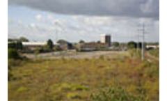 Brownfields redevelopment; Understanding your environmental responsibilities