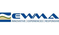 SECUR-IT - Guaranteed Fixed-Priced Remediation