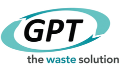 Food Waste and Obesity A UK Epidemic on more than one scale
