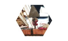 House Building Services