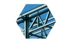 Construction Services