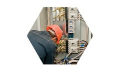 Maintenance, Shopfitting and Refurbishment Services