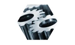 Manufacturing Services