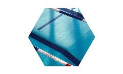 Leisure, Industrial and Commercial Services