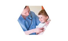 Healthcare and Pharmaceutical Services