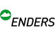 Enders Produktion GmbH