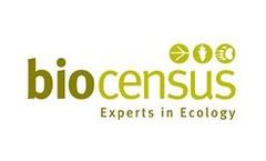 Biodiversity Footprinting Services