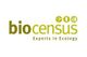 Biocensus