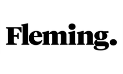 E-learning Training