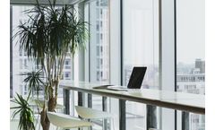 Blended Learning