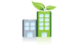 Corporate Services