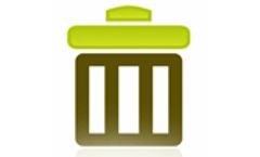 Government Services
