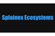 Splainex Ecosystems BV