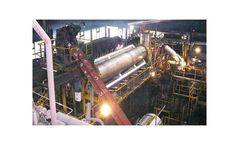 Splainex - Turn-Key Pyrolysis Project