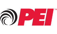 PEI - EHE 101 Introduction to Energy Handling Equipment Course