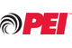 Petroleum Equipment Institute