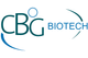 CBG Biotech