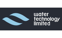 Instrumentation /Chemical Dosing & Control Services