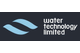 Water Technology Ltd.