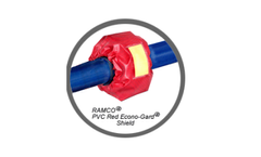 Econo-Gard - Safety Shields