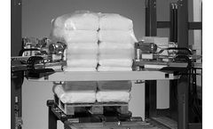 Bale-Pak - Stretch Hooders