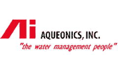 Wastewater Reuse & Reclamation