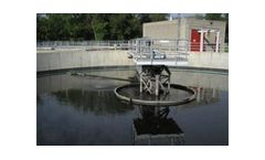 Wastewater & Water Treatment Services
