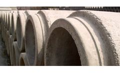 Civil Engineering Services