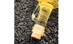 Odor Control solutions for oilseeds industry