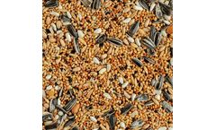 Odor Control solutions for animal feed industry