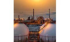 Odor Control solutions for other industries