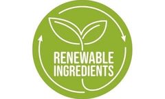 Odor Control solutions for renewable ingredients industry