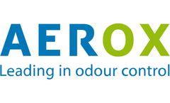 The Aerox®-Microtester …A unique tool!