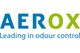 Aerox b.v.