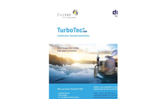 TurboTec