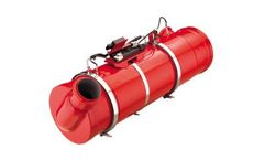 Diesel Particulate Filters