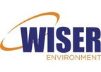 Carbon & Energy Management Service