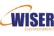 WISER Environment Ltd