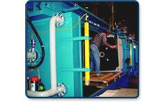 FFP - Assembly Service