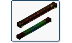 FFP - Filter Press Design Engineering Services