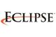 Eclipse, Inc.