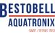Bestobell AquaTronix