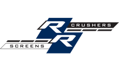 Crush-All - Attachment