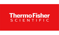 Thermo Fisher Scientific Announces New Thermo Scientific Orion Meters