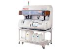 Phadia - Model 250 - Immunoassay Analyzers System