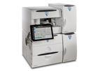 Dionex - Model ICS-6000 - Standard Bore and Microbore HPIC™ Systems