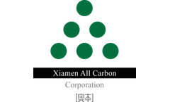 ACC - Model GGBFS - Advanced Vertical Grinding Mill