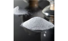 ACC - Undensified Microsilica