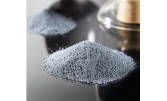 ACC - Densified Microsilica