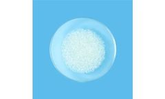 ACC - Model A Type - Fine-pored Silica Gel